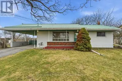 mls x12822220 not by owner see mls number please 50 feet from school, city water , natural gas, meta...