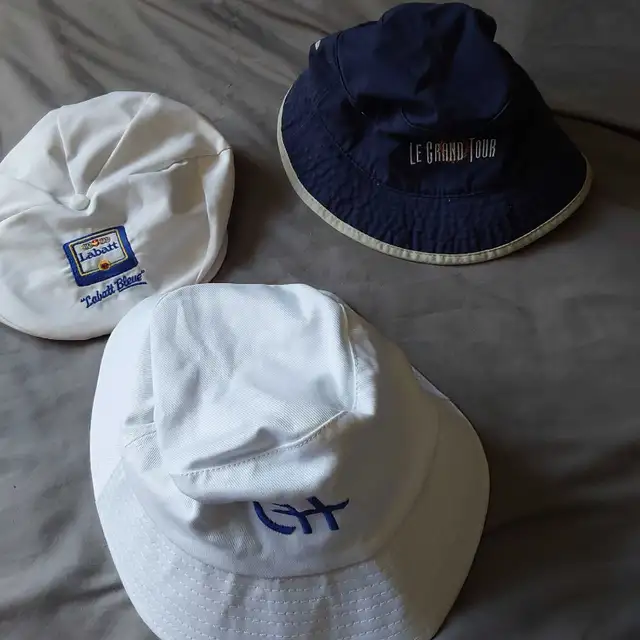 casquettes souvenir  in Other in West Island - Image 5