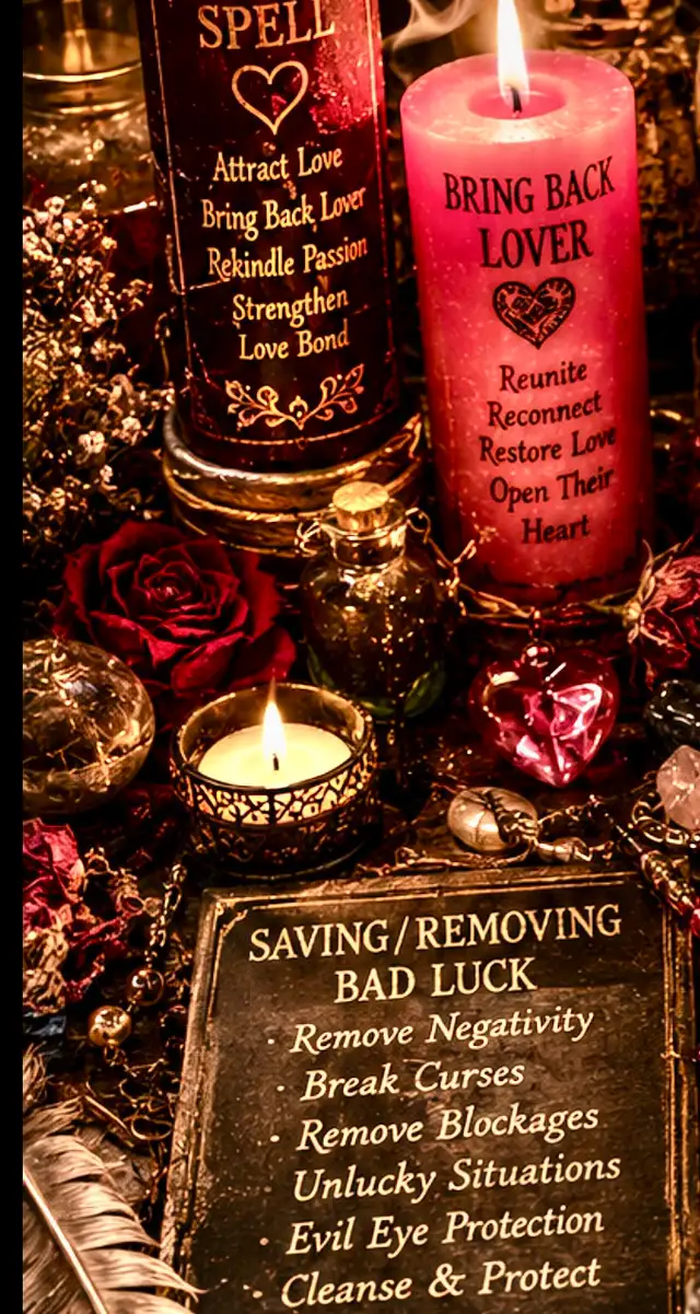 Psychic Hindi555211310970982403