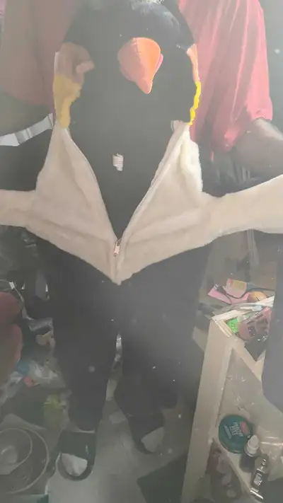 costume kid, View more