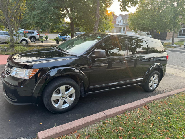 sell a car in Cars & Trucks in Mississauga / Peel Region