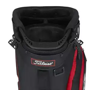 Titleist Players Stand Bag63234628926467121