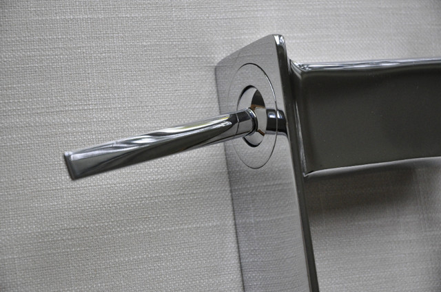 Kohler Stance Faucet in Plumbing, Sinks, Toilets & Showers in Mississauga / Peel Region - Image 2