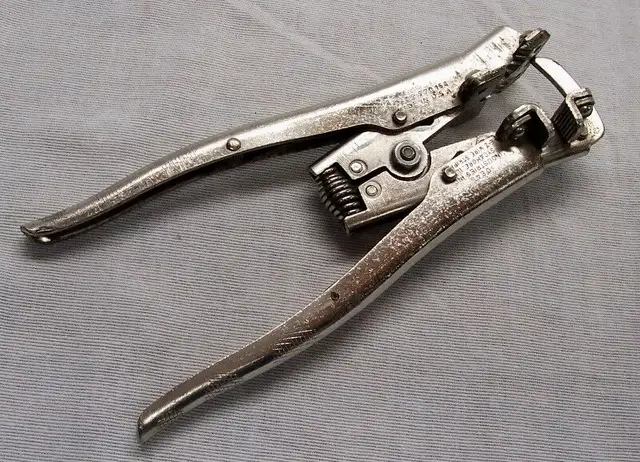 Pince à dénuder in Hand Tools in Drummondville - Image 4