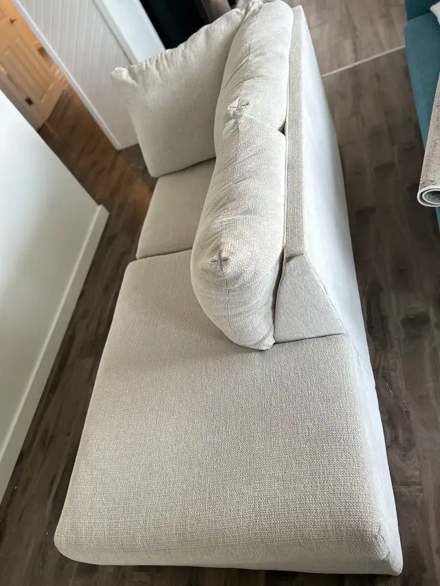 Sofa -Dinning set - office desk in Couches & Futons in City of Halifax - Image 6