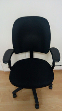 Multi-functions office chair computer chair excellent