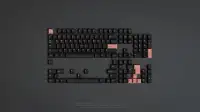 Custom Keyboard Keycaps and other Accessires