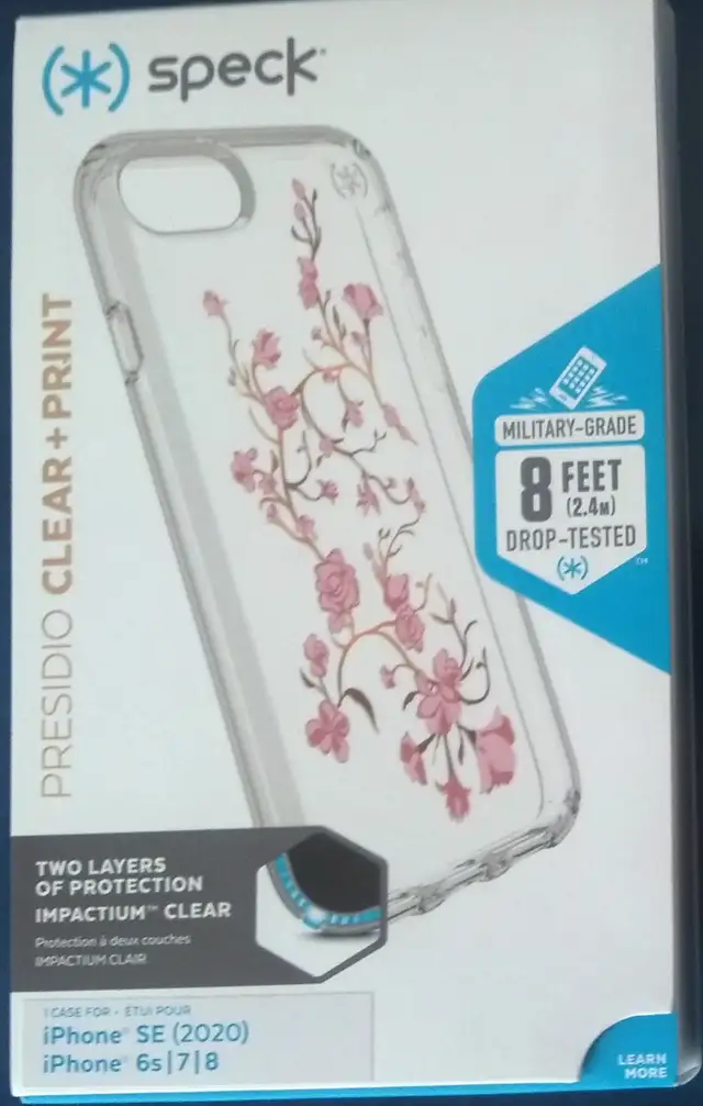 iphone case in Cell Phone Accessories in Mississauga / Peel Region - Image 3