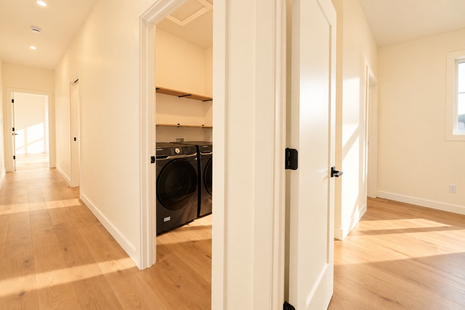 LUXURY RIVERSTONE HOME FOR RENT 5