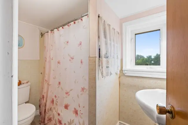 Farm for sale near Athens in Houses for Sale in Ottawa - Image 3