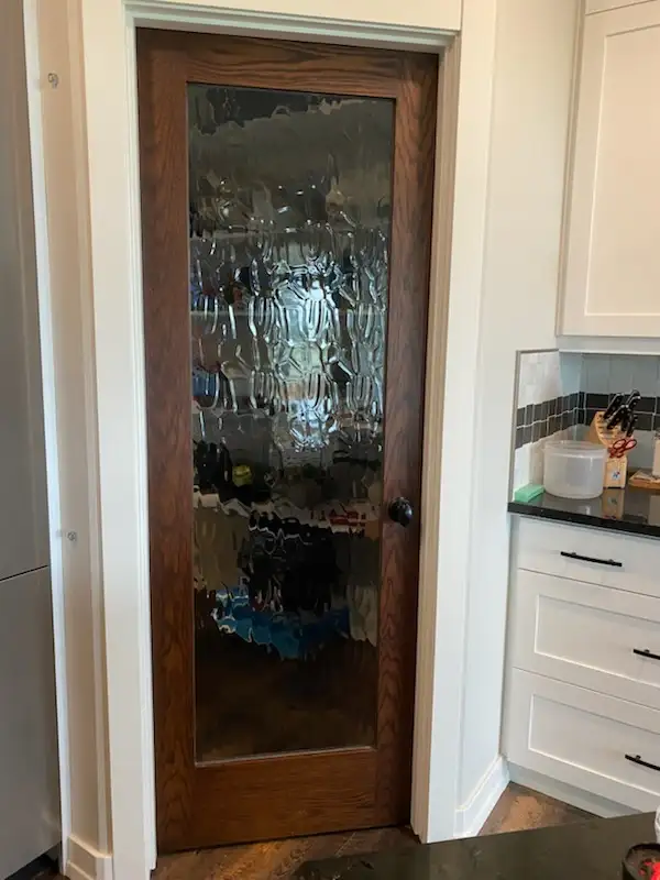 Interior Doors62864361635586122