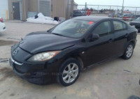 Mazda 3 Parts for sale 