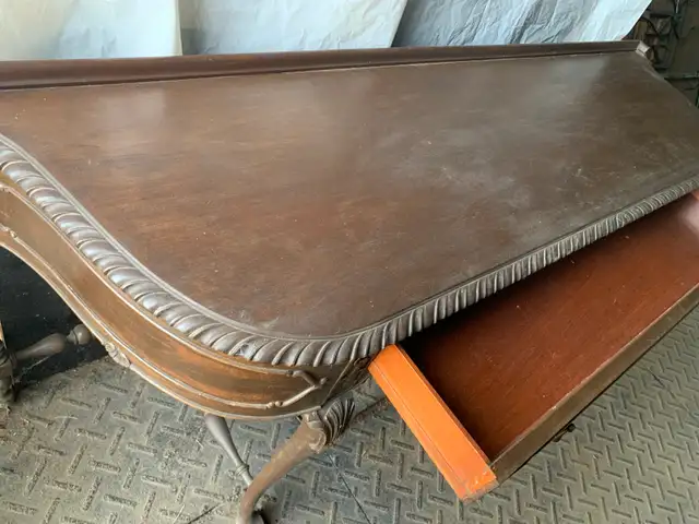 SIDE DINING DRAWER  in Dining Tables & Sets in Hamilton - Image 4
