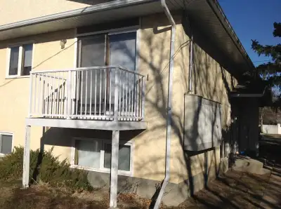 For rent taber