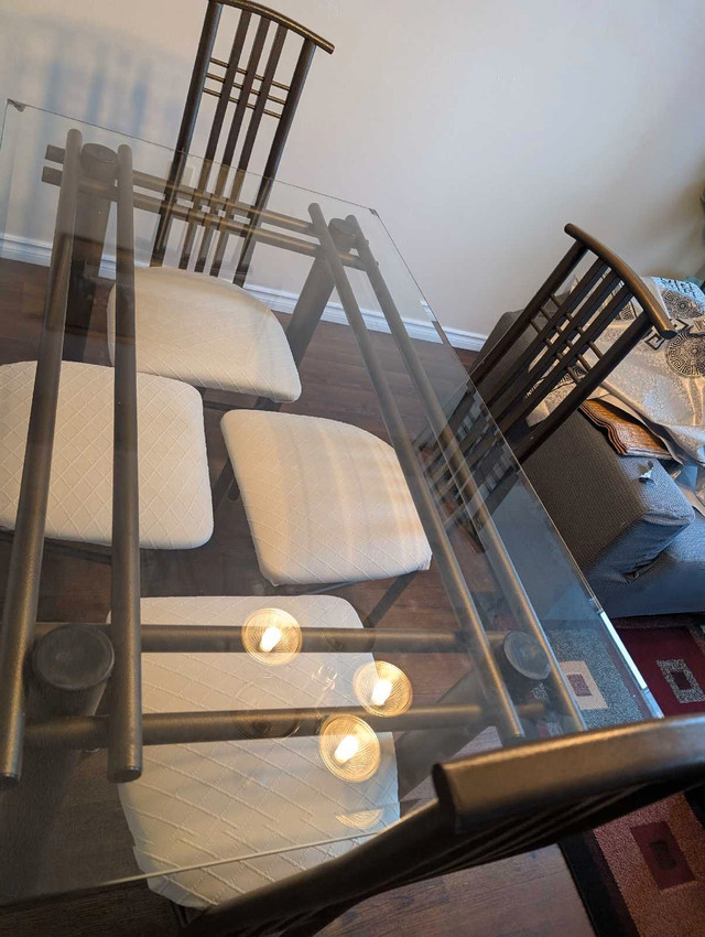 furniture  in Dining Tables & Sets in City of Toronto - Image 4