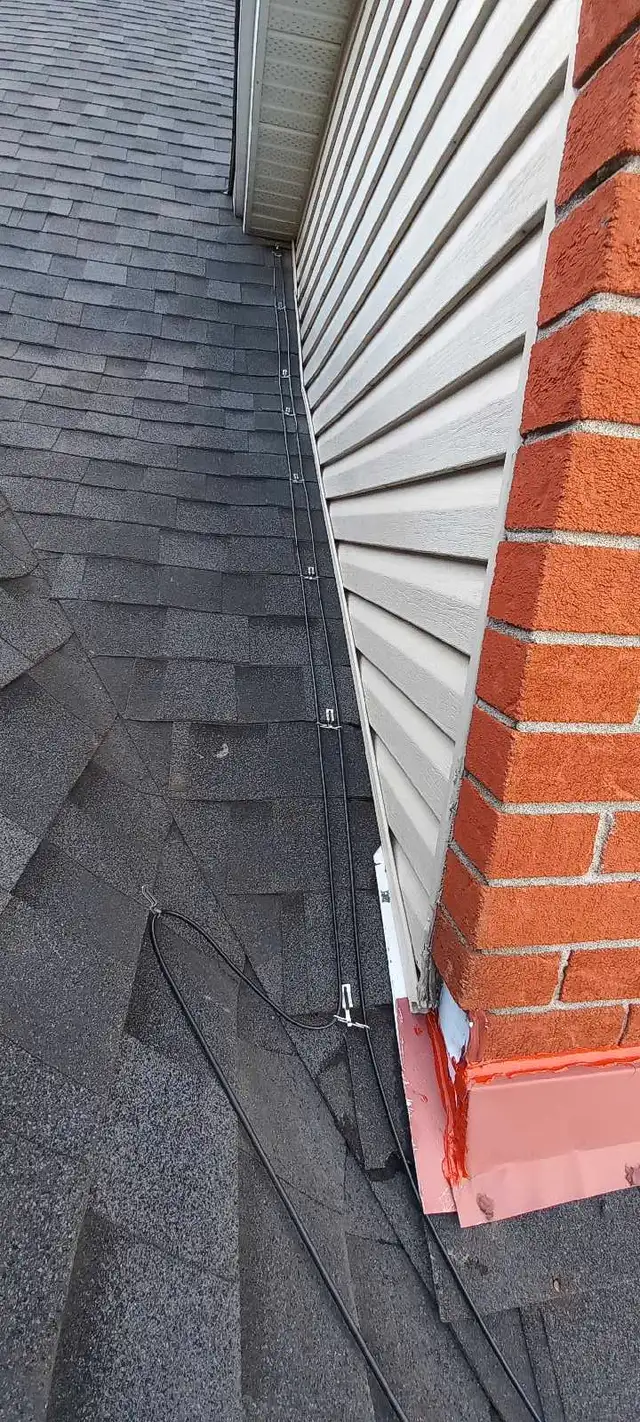 handyman63838167186305121