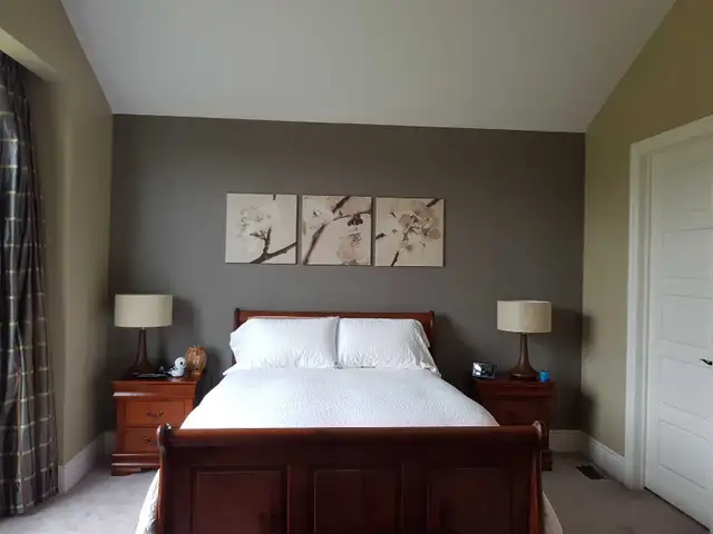 professional painter!!!457910553916231682