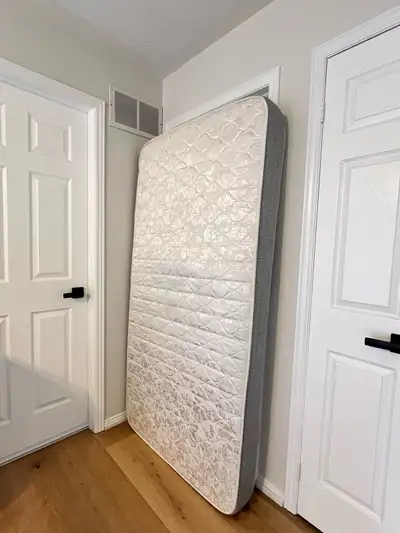 Single mattress for sale, View more