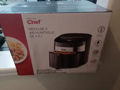 Air fryer for sale, View more
