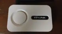 Router sans fil TP-Link 