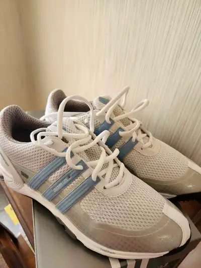 Women's Size 8 Adidas Golf Shoes, View more