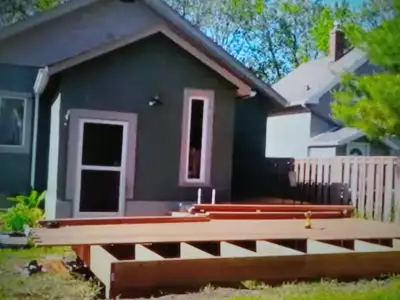 Need carpenter helper, View more