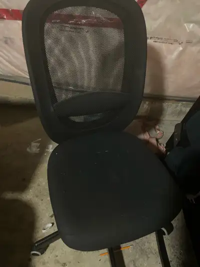 CHAIR FOR 30 DOLLARS , View more