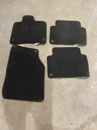 Brand new Sell for over $400