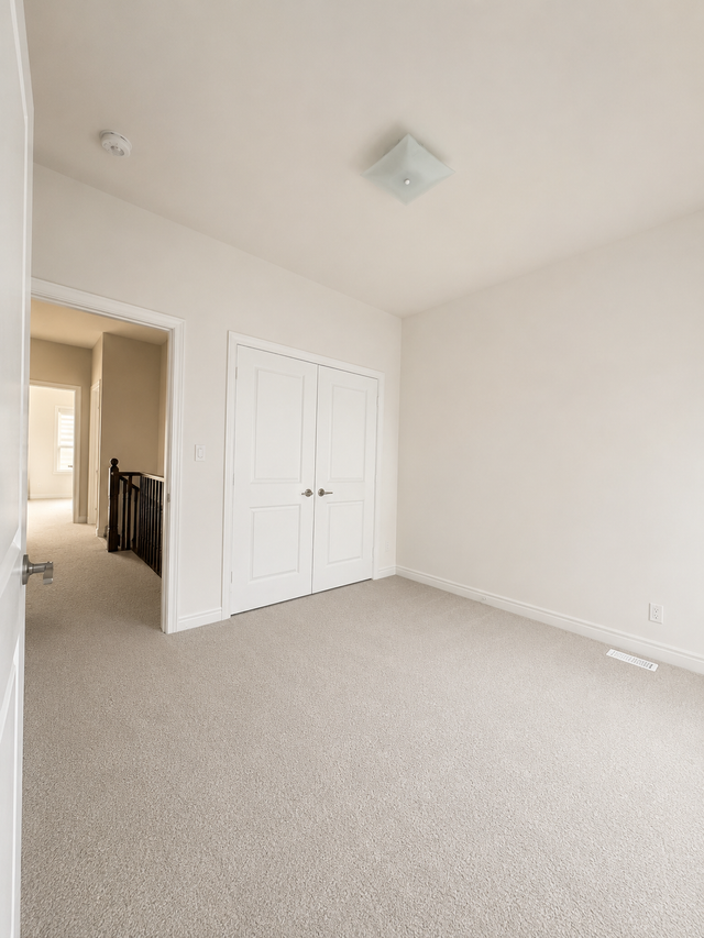 Rental Rooms in Seaton (Pickering) – Utilities Included in Room Rentals & Roommates in Oshawa / Durham Region - Image 4