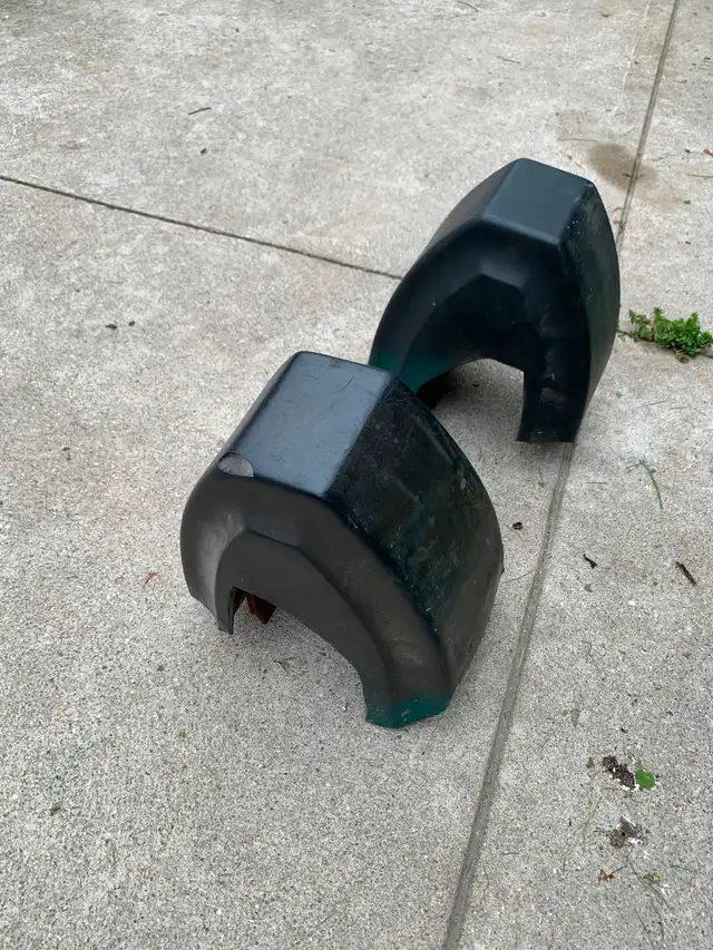 TR6 Parts in Engine & Engine Parts in London - Image 4