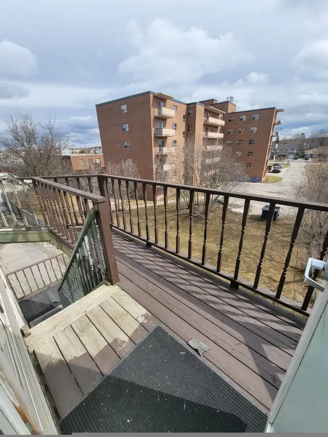 Commercial Office Space - 488sq ft. ORANGEVILLE - Available Now in Commercial & Office Space for Rent in Oakville / Halton Region - Image 8