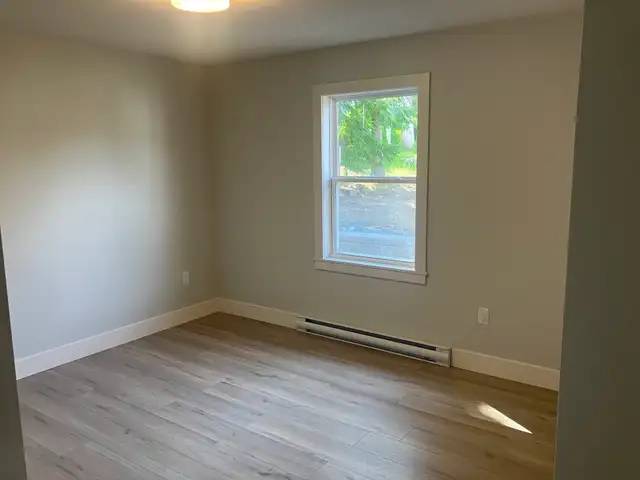 Old Bedford 2 Bed House in Long Term Rentals in Bedford - Image 8