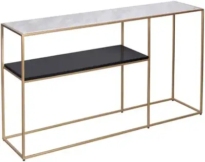 Brand New Console Table, View more