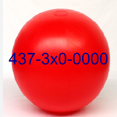 Mega Sale only This Week 416 Phone Numbers, View more