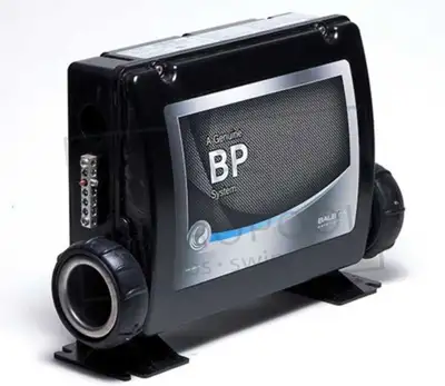 VS501 spa packs and pumps for sale, View more