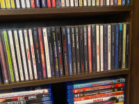 Classic rock collection 