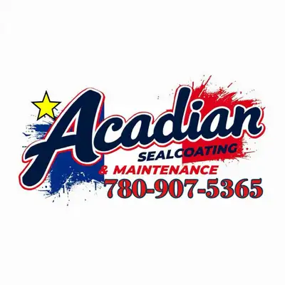 Laborer Needed, View more