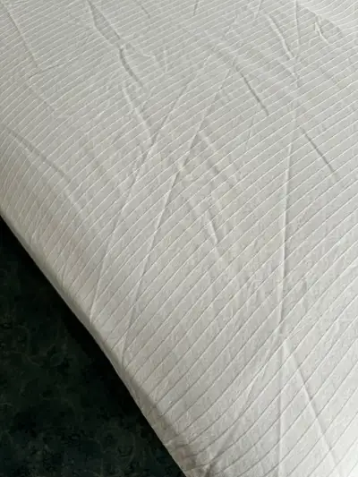Piubelle Queen Fitted Sheet, View more