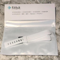 Fitbit inspire watch band - NEW 
