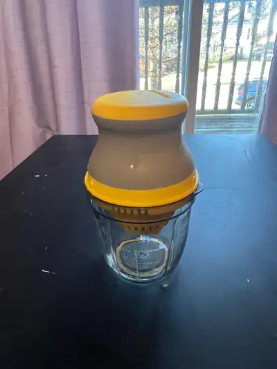 manual citrus juicer , View more