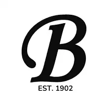 Wanted: Belvedere Golf Passes, View more