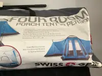 Tent for sale camping