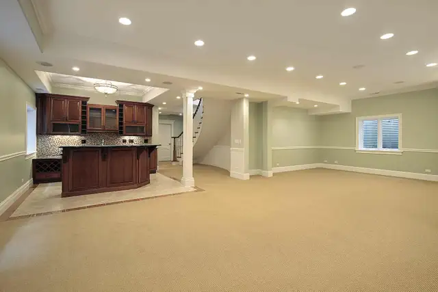 One contractor. Every trade. Zero headaches.404645073483223041