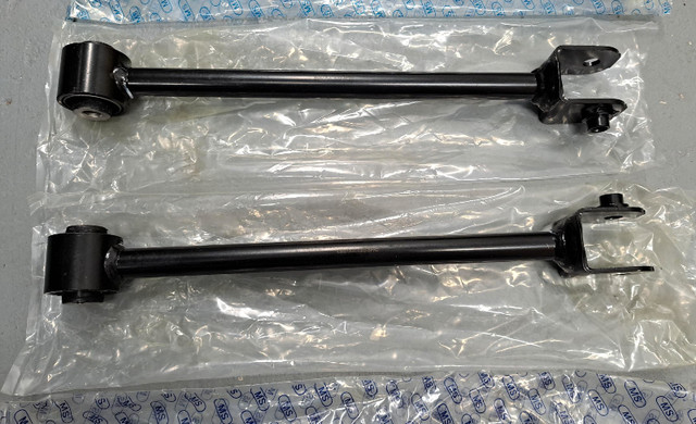 Honda Accord, Acura TSX, TL, TLX - Rear Control Arms in Other Parts & Accessories in City of Toronto - Image 4