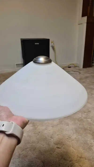 Ceiling light (Flush mount), View more
