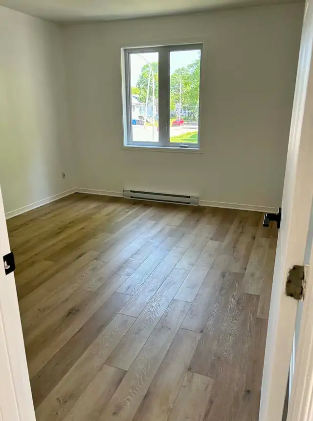 Appartement 4 1/2 à louer Blainville in Long Term Rentals in Laval / North Shore - Image 7