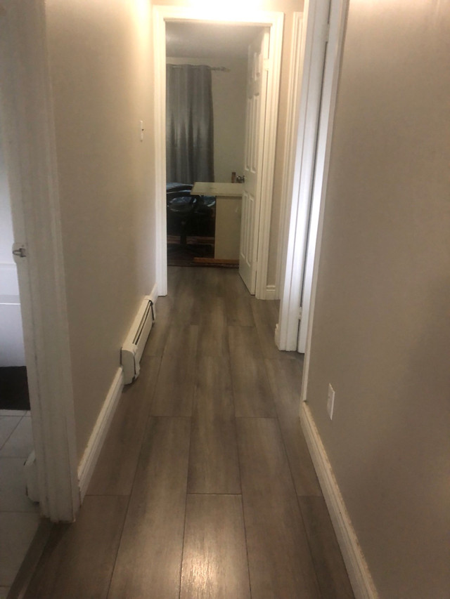 Waterloo off Campus Student Housing (2 Rooms from Sep.01.2023) Room