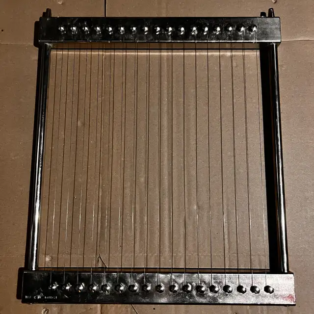 Équipement Chocolat Equipment in Industrial Kitchen Supplies in City of Montréal - Image 5