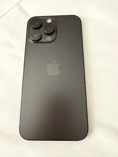 iphone 14 pro max 256gb , View more