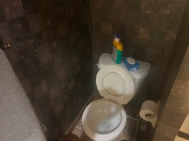 Room for rent $900 in Room Rentals & Roommates in Owen Sound - Image 6